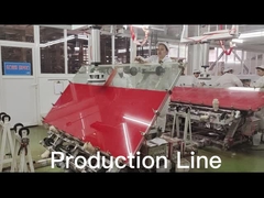 Лист ясное PMMA нового бросания Мицубиси материального акриловый для знаков