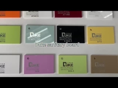 Китайская фабрика оптом цветные санитарные белые акриловые листы для для ванны ванной санитарные изделия