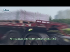 Нагружать и грузить