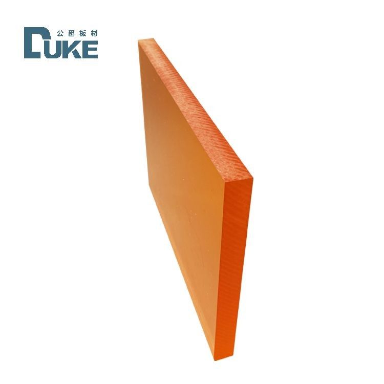 Настраиваемый флуоресцентный лист PMMA для вывесок световых коробов LED - OEM рекламные дисплейные панели