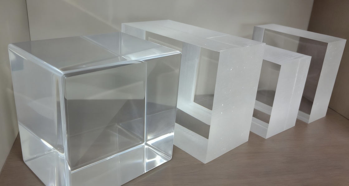 Высококачественная акриловая стенка для уличного бассейна с эффектом бесконечности на заказ для дома и коммерческого использования