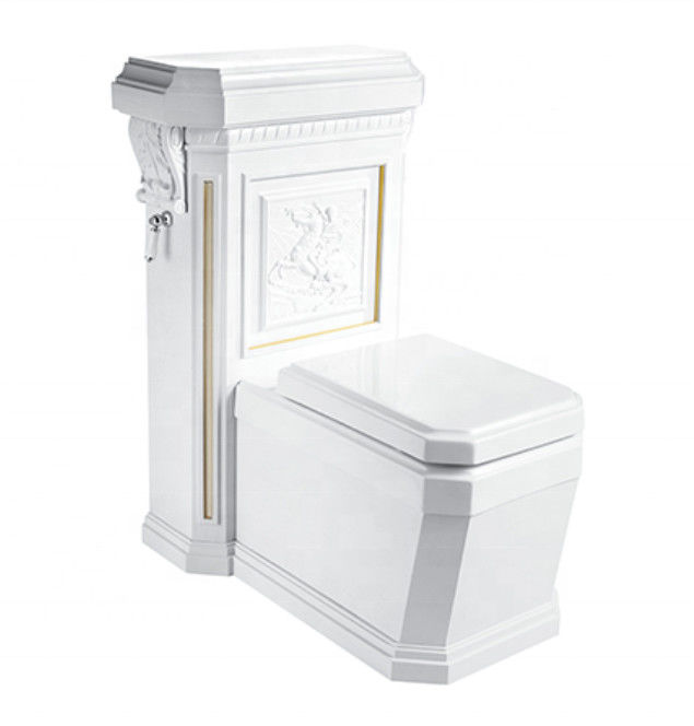 100% Листовой ПММА из первичного сырья Mitsubishi MMA  Настраиваемая литая акриловая панель для дисплея