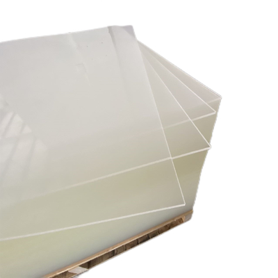 2мм 4мм 6мм Квадратный резка по размеру Pmma Perspex Clear Cast Acrylic Sheet Board