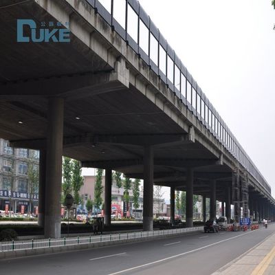 Листовой акриловый пластик Virgin MMA толщиной 5–20 мм, атмосферостойкая звукоизоляционная панель