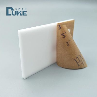 100% Листовой ПММА из первичного сырья Mitsubishi MMA  Настраиваемая литая акриловая панель для дисплея